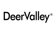 DeerValley Bath Logo