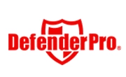 All Defender Pro Coupons & Promo Codes