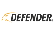 Defender Cameras Coupons and Promo Codes