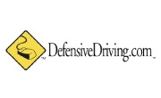 DefensiveDriving.com Logo