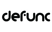 Defunc Logo