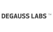 Degauss Labs Coupons and Promo Codes