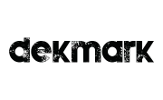 Dekmark Logo