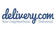 All Delivery.com Coupons & Promo Codes