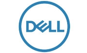 Dell China Logo