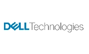 Dell Consumer - India Logo