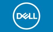 All Dell Refurbished Canada Coupons & Promo Codes
