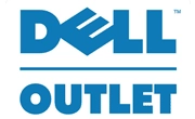 All Dell Outlet Coupons & Promo Codes