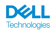Dell Technologies Logo