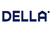 Della Home Coupons and Promo Codes