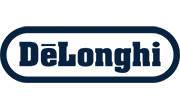 De'Longhi CA Logo