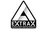 Delta Extrax Coupons and Promo Codes