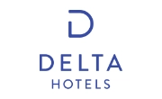 Delta Hotels Coupons and Promo Codes