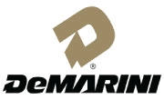 All DeMarini Coupons & Promo Codes