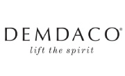 DEMDACO Coupons and Promo Codes