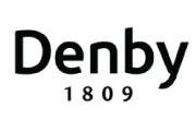 Denby Coupons and Promo Codes