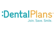 Dental Plans Logo
