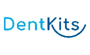 DentKits Logo