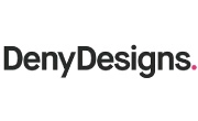 DenyDesigns Logo