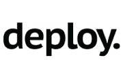 Deploy.Press Logo