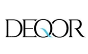 Deqor Logo