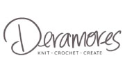Deramores Coupons and Promo Codes