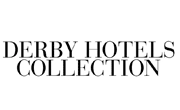DerbyHotels.com Logo