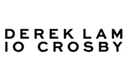 Derek Lam Logo