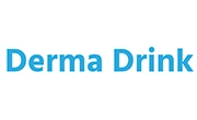 Derma Drink Logo