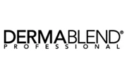 DermaBlend- ACD Logo
