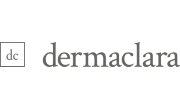 Dermaclara Logo