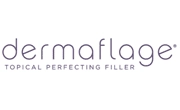 All Dermaflage Coupons & Promo Codes