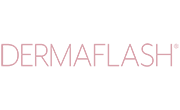 Dermaflash Logo