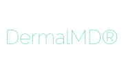 DermalMD Logo