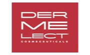 Dermelect Coupons and Promo Codes