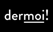 dermoi Logo