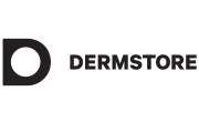 All Dermstore Coupons & Promo Codes