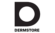 All Dermstore Coupons & Promo Codes