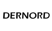 Dernord  Logo