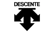 Descente Coupons and Promo Codes