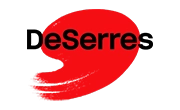 DeSerres Logo