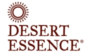Desert Essence Coupons and Promo Codes
