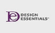 Design Essentials Logo