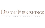 All Design Furnishings Coupons & Promo Codes
