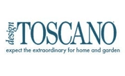 All Design Toscano Coupons & Promo Codes