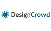 All DesignCrowd Coupons & Promo Codes