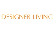 Designer Living Logo