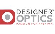Designer Optics Coupons and Promo Codes