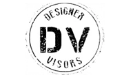 Designer Visors Coupons and Promo Codes