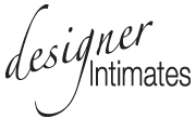 Designer Intimates Logo